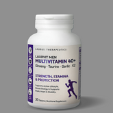 LAURVIT MEN (40+)