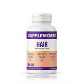 Supplemores Hair Advanced Care (30 Tablets)