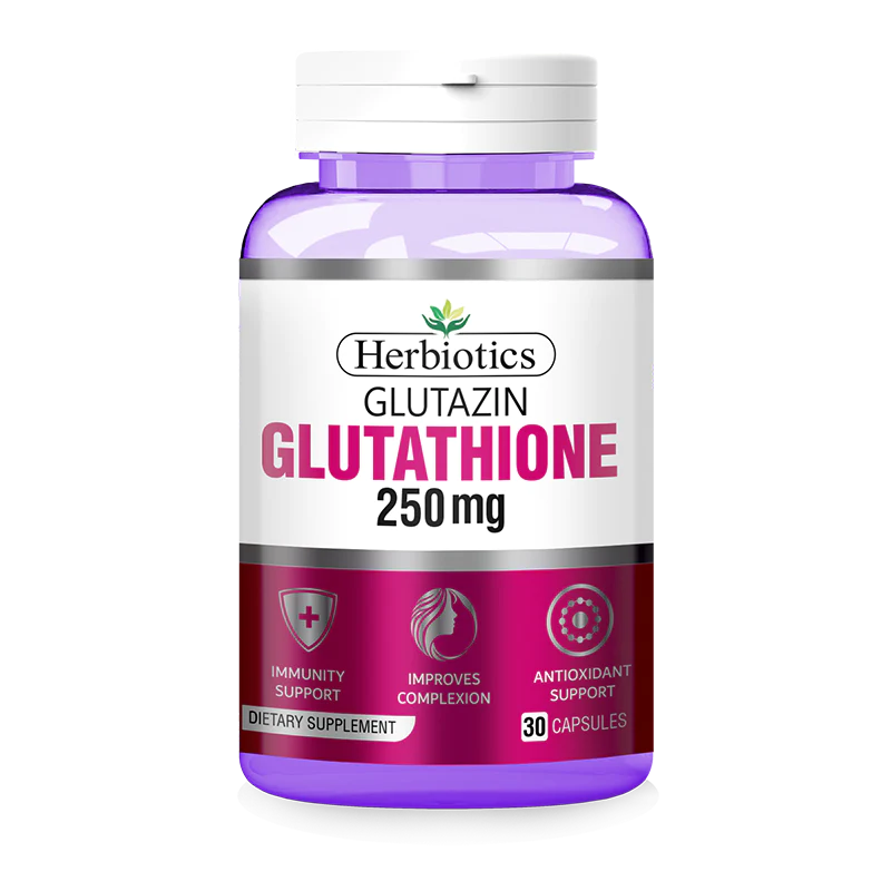 glutathione grey hair study Gray Hair & Your Health: More Than Just Aging? Did you know that premature gray hair can be a sign of deeper imbalances in the body? Instead of just chalking it up glutathione grey hair study Gray Hair & Your Health: More Than Just Aging? Did you know that premature gray hair can be a sign of deeper imbalances in the body? Instead of just chalking it up