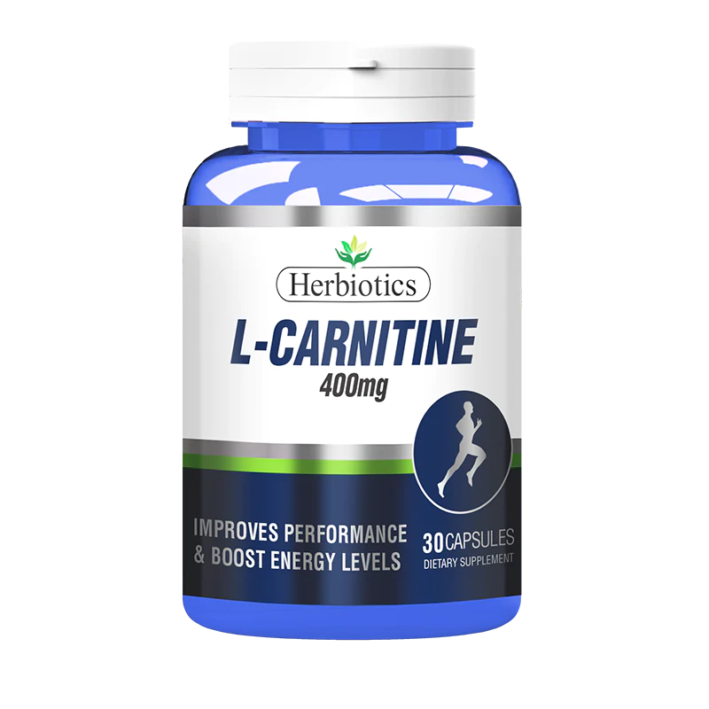 can i take l carnitine with copper zinc L-Carnitine Elite Burn - Strawberry Blast Zincasin -CU contains Zinc L
