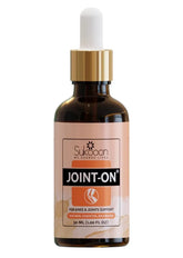 Sukoon Joint On Essential Oils Blend 30mL