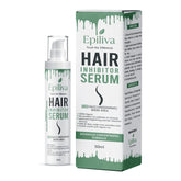 Epiliva Hair Inhibitor Serum 50mL