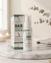 Epiliva Hair Inhibitor Serum 50mL