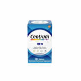 Centrum Men Tablets 120s
