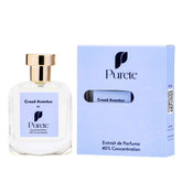 Creed Aventus By PURETE - 50ML