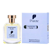 Creed Aventus for HER By PURETE - 50ML