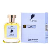 DIOR Oud Ispahan By PURETE - 50ML