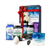 Father's Day Gift Package