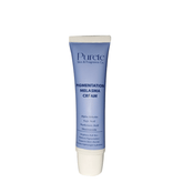 Freckles & Melasma Cream - 50GM