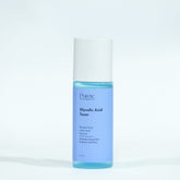 Glycolic Acid Toner – 100ML