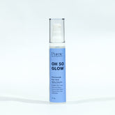 Oh So Glow - Brightening + Anti-Aging Cream - 50GM