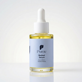 Retinol Serum 0.5% - Best Retinol Serum in Pakistan - 30ML