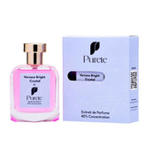 Versace Bright Crystal By PURETE - 50ML