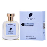 Victoria Secret Bombshell By PURETE - 50ML