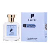 Victoria Secret Pure Seduction By PURETE - 50ML