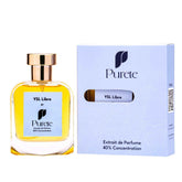 YSL Libre By PURETE - 50ML