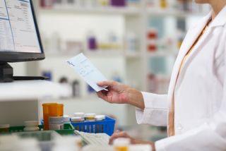 Emergency Medications Available Now at Superdrugs - The Best Pharmacy Near Me. Superdrugs