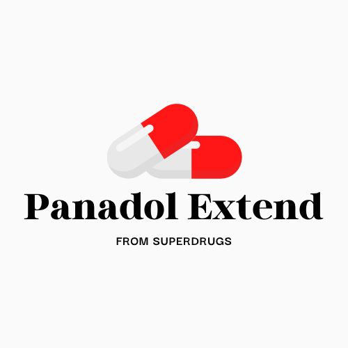 Superdrugs Has Plenty Of Panadol Extend On Hand - Superdrugs