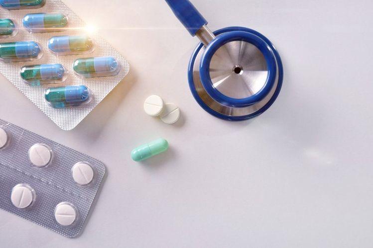 Why Cefspan from Superdrugs is the Ultimate Solution for Bacterial Infections Superdrugs