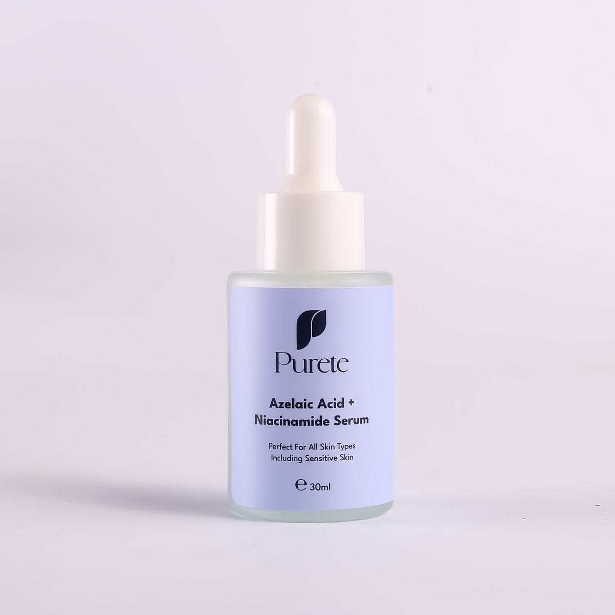 10% Azelaic Acid + 10% Niacinamide Serum - 30ML