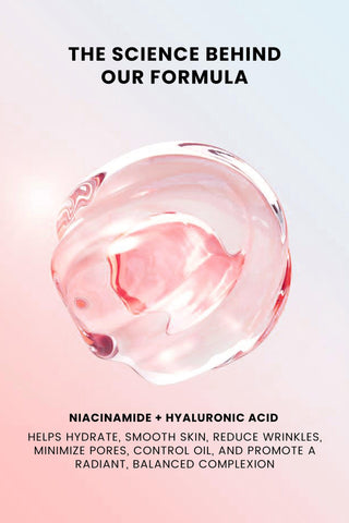 Petalez Ultra Hydra Gel