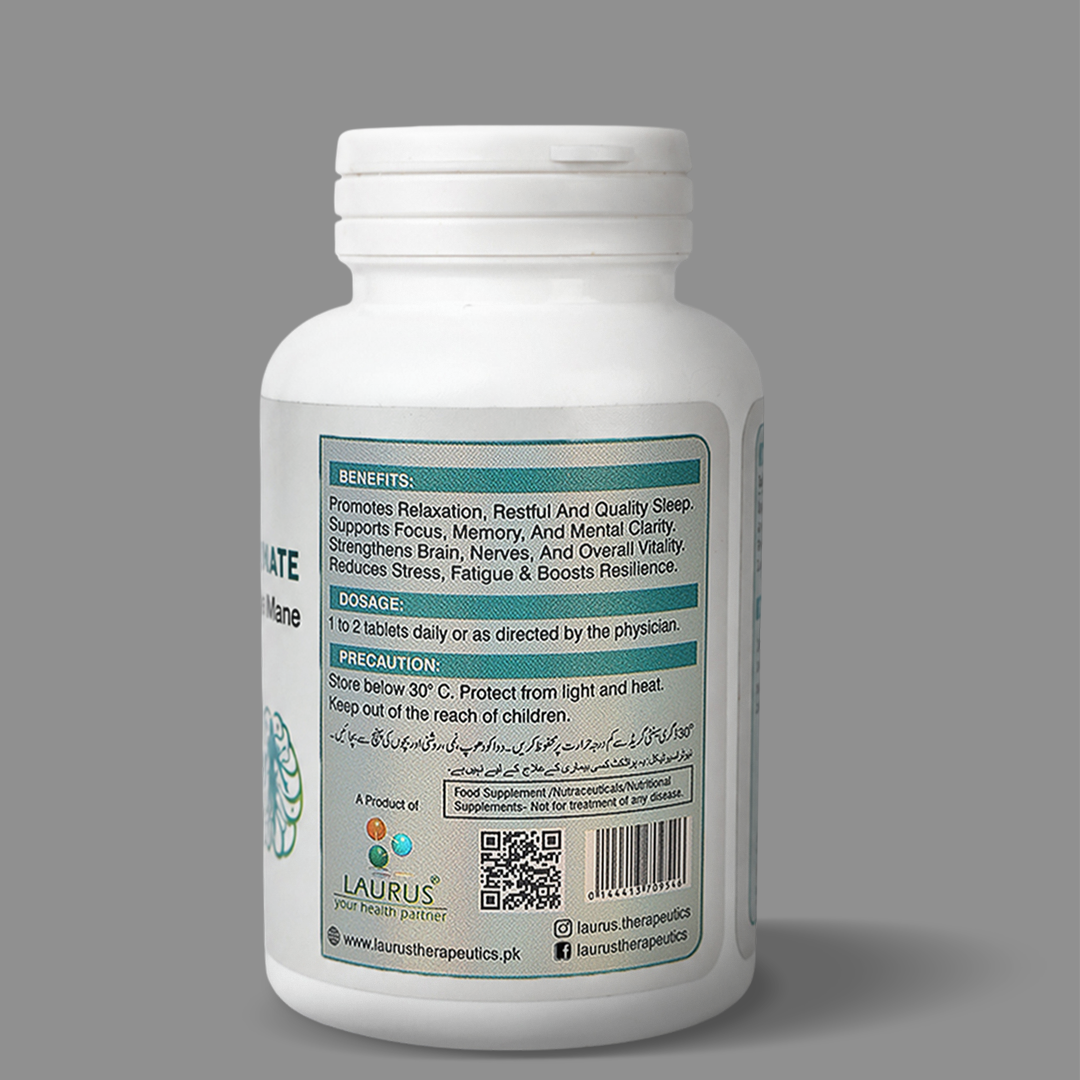ROSSAVIN TABLET