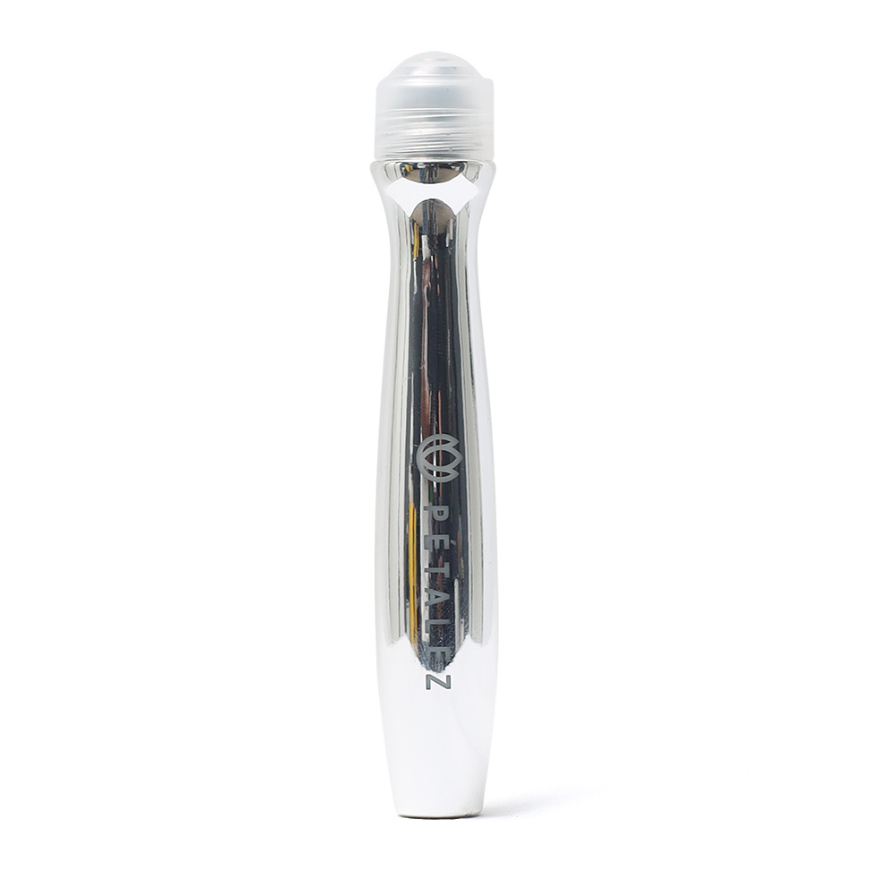 Petalez Eye Roller