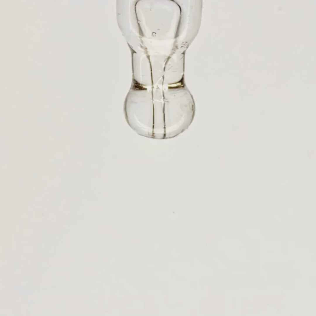 Anti-Aging Serum - 30ML