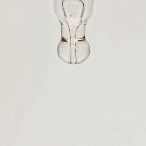 Anti-Aging Serum - 30ML