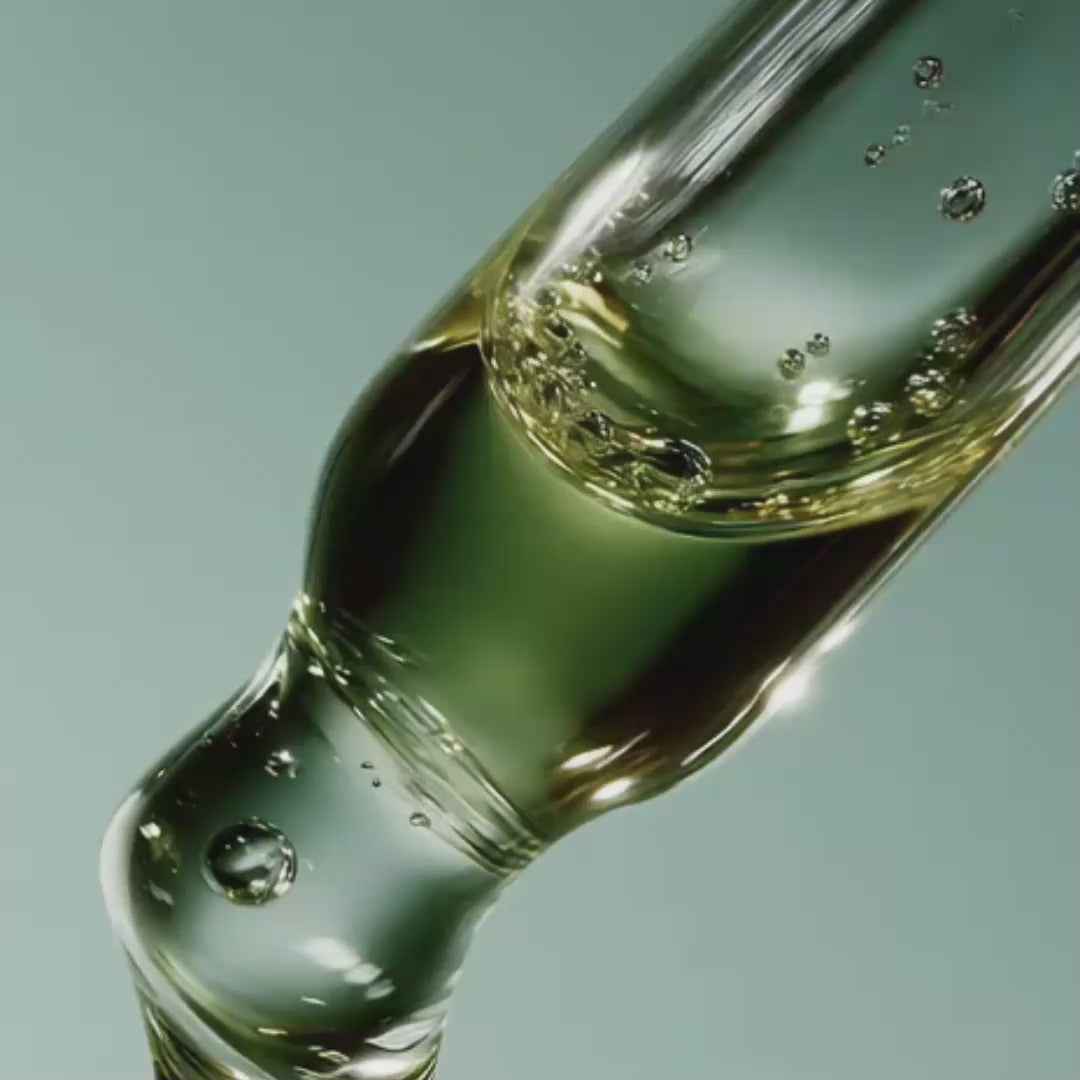 Retinol Serum 0.5% - Best Retinol Serum in Pakistan - 30ML