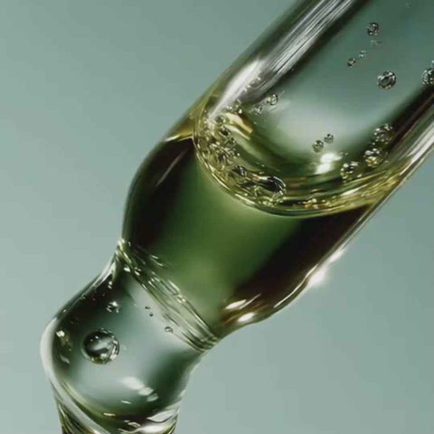 Retinol Serum 0.5% - Best Retinol Serum in Pakistan - 30ML