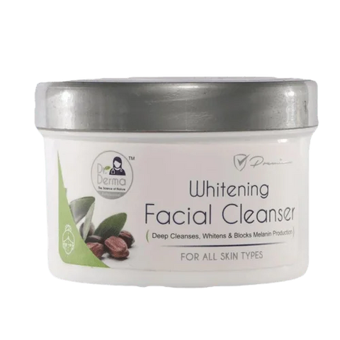 Dr Derma Facial Cleanser 300mL