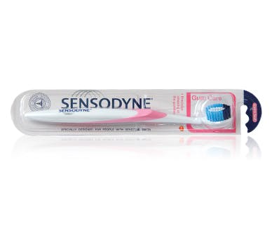 Sensodyne Tooth Brush