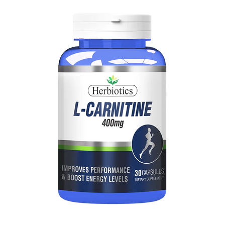 l carnitine 400 mg L-Carnitine L-Carnitine Liquid | Liquid L
