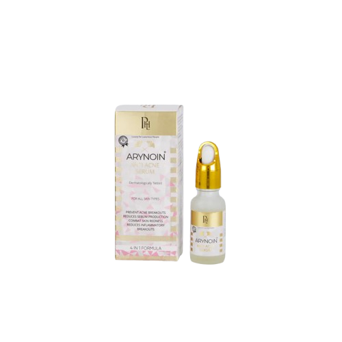 PharmaHealth Arynoin Anti Acne Serum