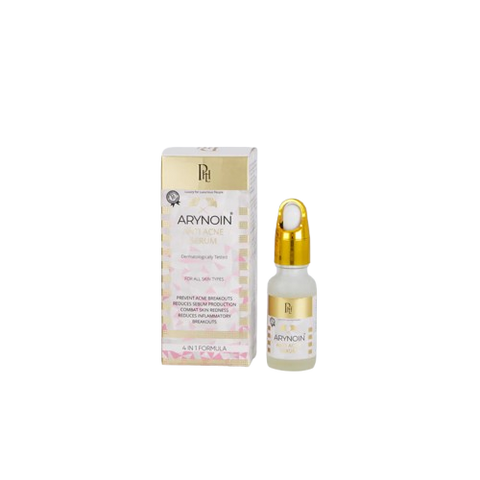 PharmaHealth Arynoin Anti Acne Serum