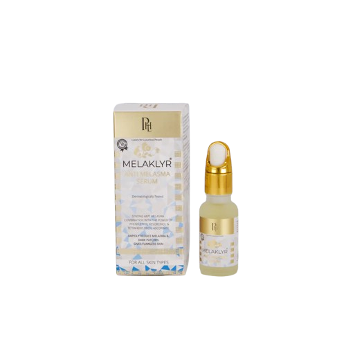 PharmaHealth Melaklyr Anti Melasma Serum