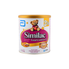 Similac Total Comfort Stage 2 360g