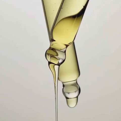 Retinol Serum 0.5% - Best Retinol Serum in Pakistan - 30ML