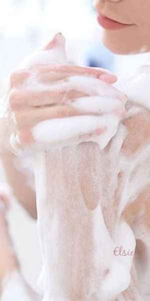 Aquatic Fresh - Lime & Passion Fruit Body Wash - 200ML