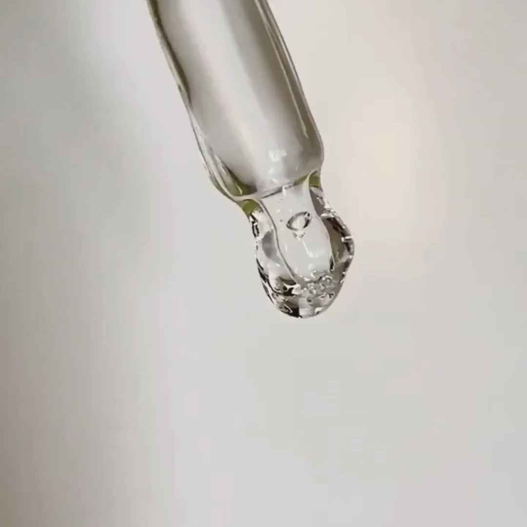 Anti-Aging Serum - 30ML