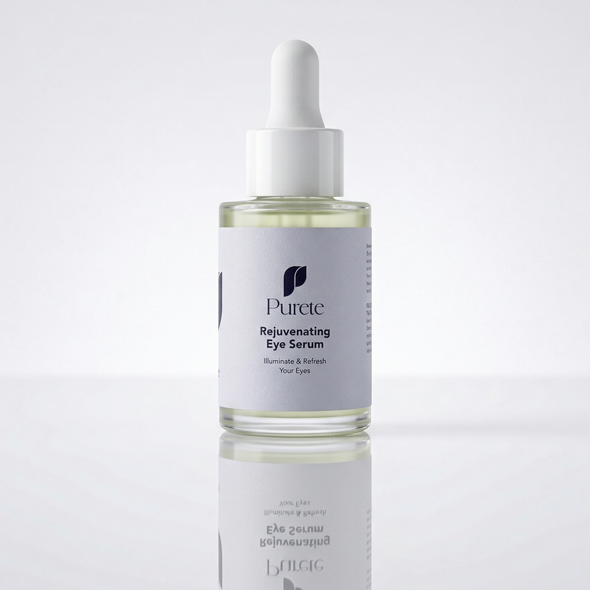 Dark Circles Serum - 30ML