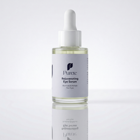 Dark Circles Serum - 30ML