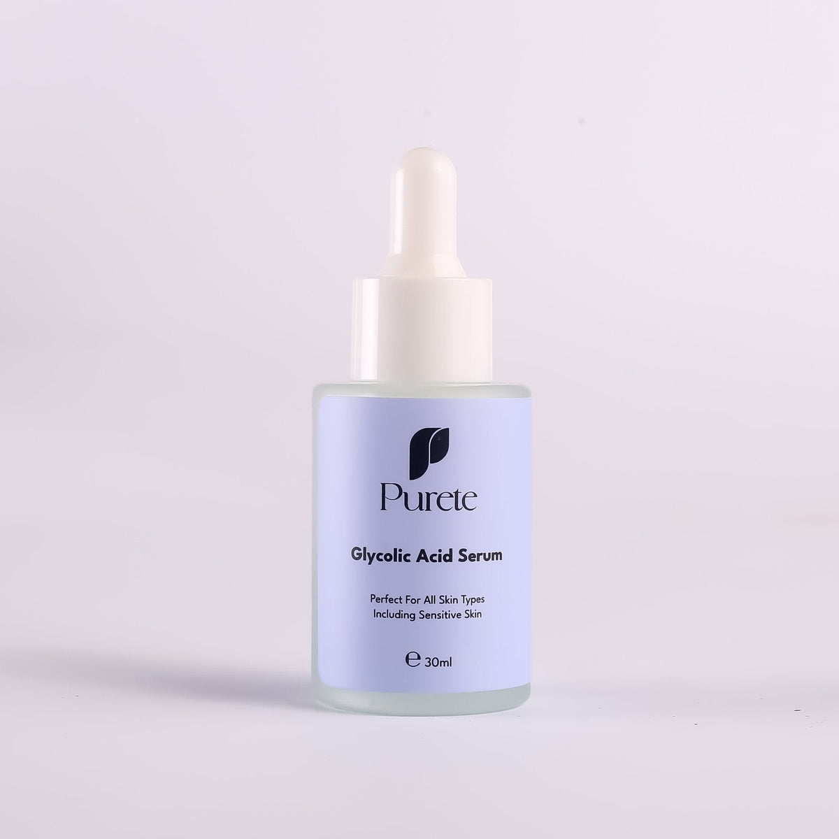 Glycolic Acid Serum - 30ML