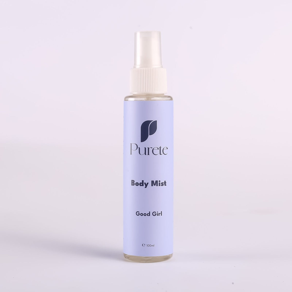 Good Girl - Body Mist - 100ML