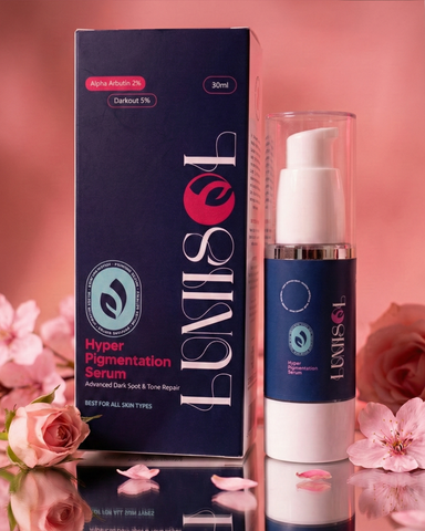 Solana The "Ultimate Glow" 24-Hour Bundle