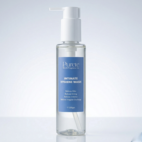 Intimate Hygiene Wash - 200ML
