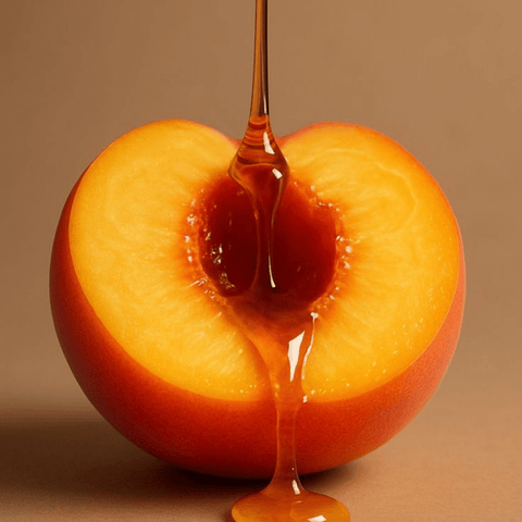 V-Zone Lightening Serum - 30ML