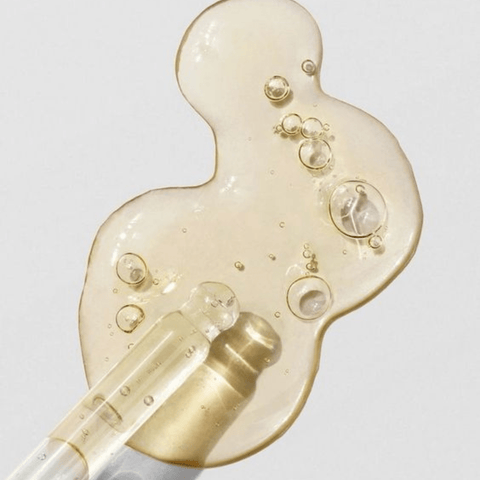 V-Zone Lightening Serum - 30ML