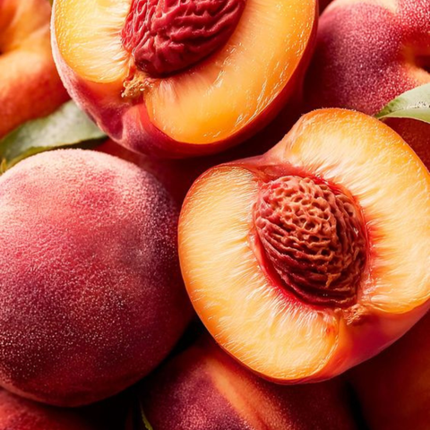 V-Zone Lightening Serum - 30ML